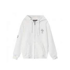 Picture of Chrome Hearts Jackets _SKUChromeHeartsS-XLtptxY4034669